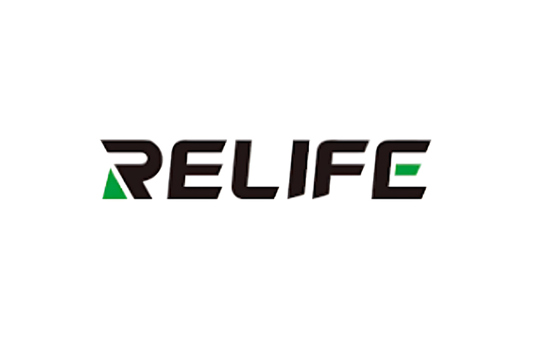 Relife