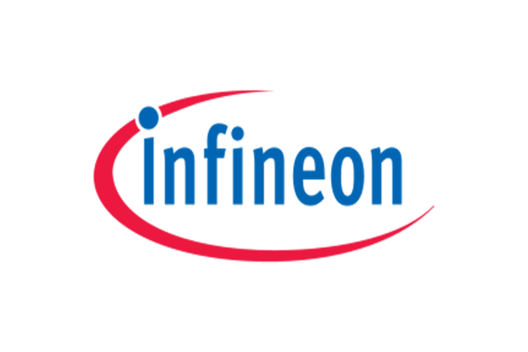 Cypress Semiconductor
