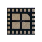 آی سی مدار آنتن MXD83E4W
