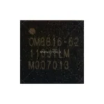 آی سی مدار آنتن OM8816-62