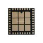 آی سی مدار آنتن OM8816-62