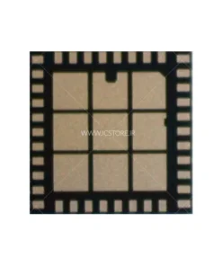 آی سی مدار آنتن OM8816-62