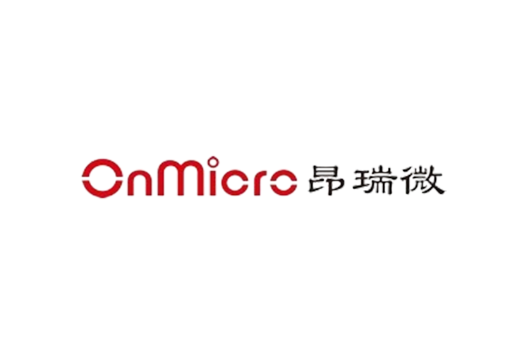 OnMicro Corporation