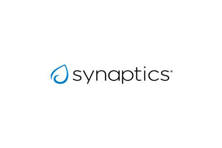 Synaptics