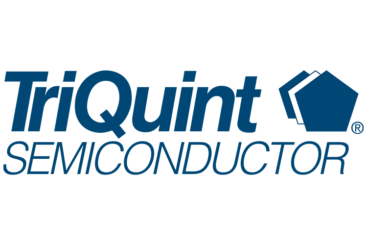 TriQuint Semiconductor