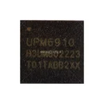 ای سی شارژ UPM6910