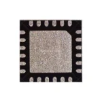 ای سی شارژ UPM6910