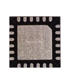 ای سی شارژ UPM6910