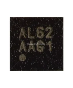 آی سی لایت AL62