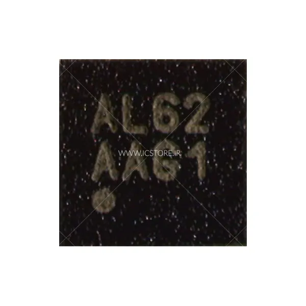 al62 آی سی لایت AL62