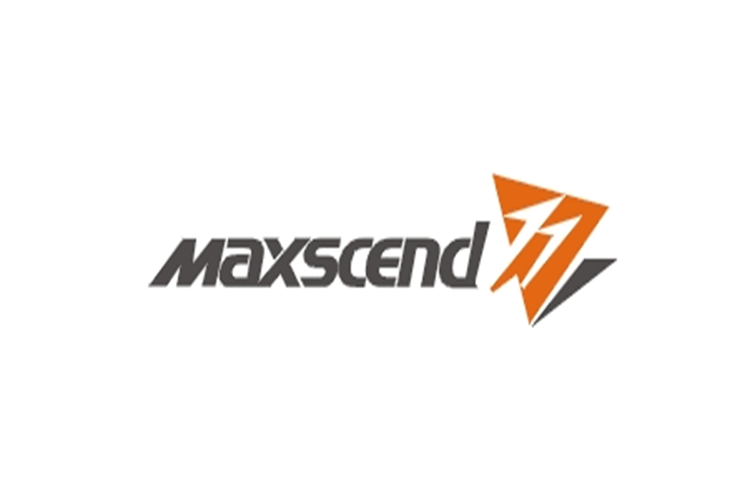 Maxscend Technologies