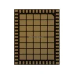 آی سی مدار آنتن QM77042