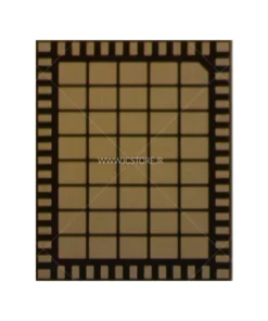 آی سی مدار آنتن QM77042