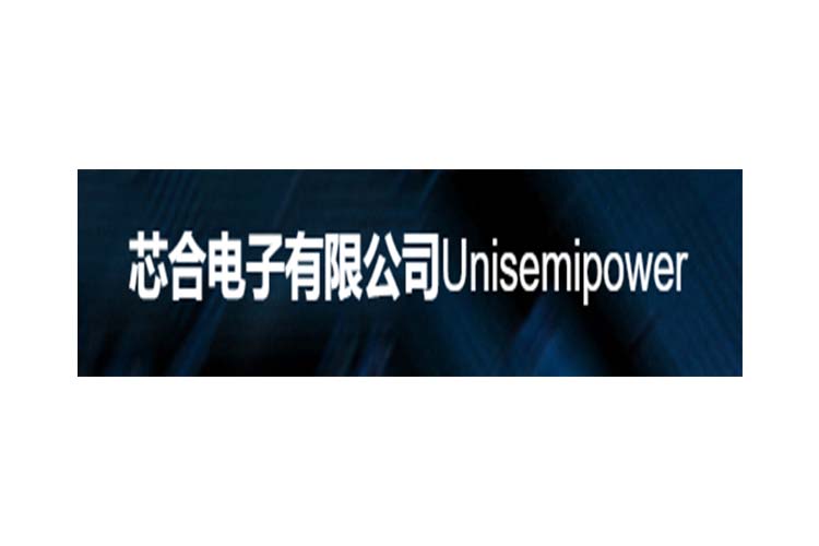 UnisemiPower
