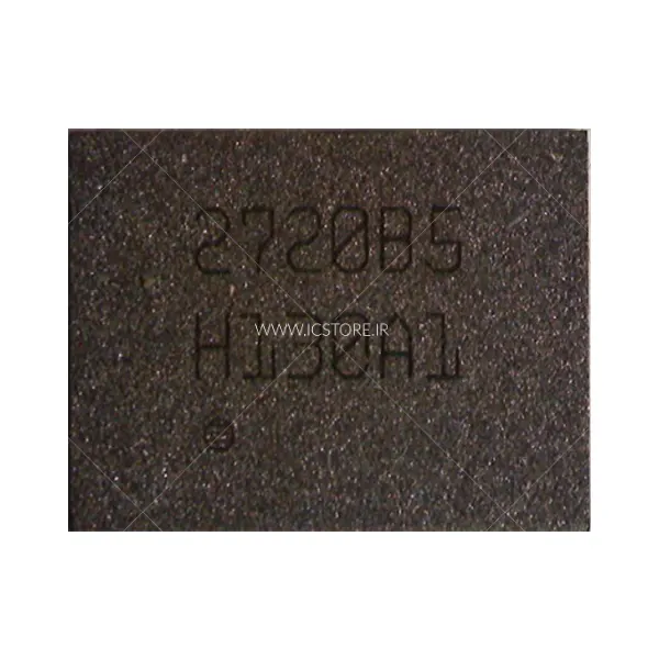 2720b5 آی سی وای فای سامسونگ S6