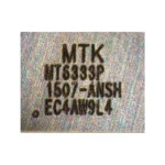 آی سی تغذیه MT6333P