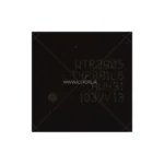 آی سی مدار آنتن WTR3905