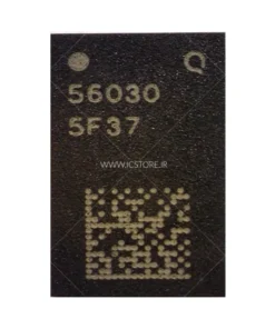 آی سی مدار آنتن QM56030