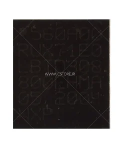 آی سی 560A00