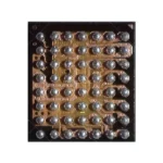 آی سی 560A00