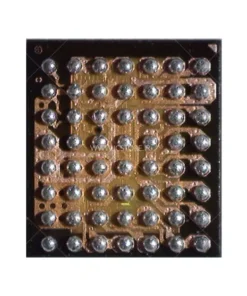 آی سی 560A00