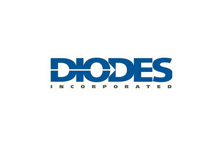 Diodes Incorporated