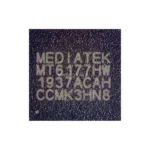 آی سی مدار آنتن MT6177HW