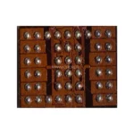آی سی تغذیه MT6315FP