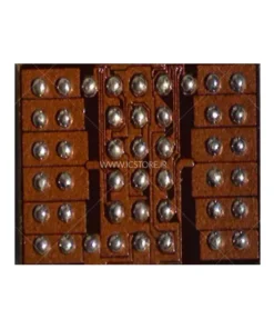 آی سی تغذیه MT6315FP