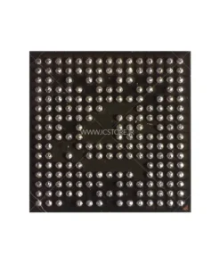 آی سی تغذیه MT6365VMW