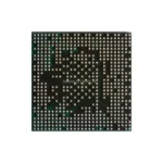 سی پی یو MediaTek MT6762V-AHIAH