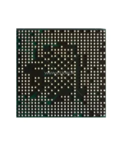 سی پی یو MediaTek MT6762V-AHIAH