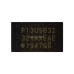 آی سی شارژ مک بوک PI3USB32