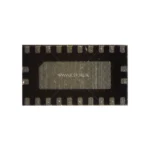 آی سی شارژ مک بوک PI3USB32