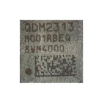 آی سی مدار آنتن QDM2313