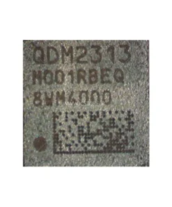 آی سی مدار آنتن QDM2313