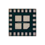 آی سی مدار آنتن QDM2313