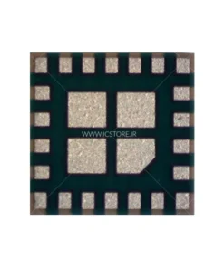 آی سی مدار آنتن QDM2313