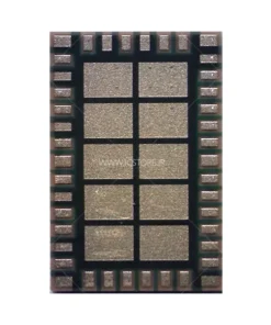 آی سی مدار آنتن QM56030