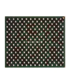 آی سی تغذیه S5525