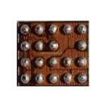آی سی صدا SIA8109