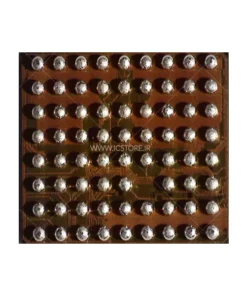 آی سی شارژ آیپد SN2610A0