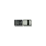 مسیر لایت سامسونگ A12