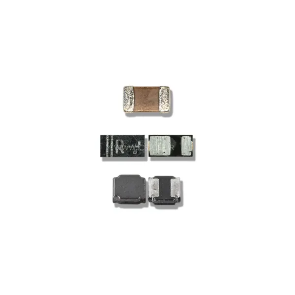 light way samsung1 مسیر لایت سامسونگ A12