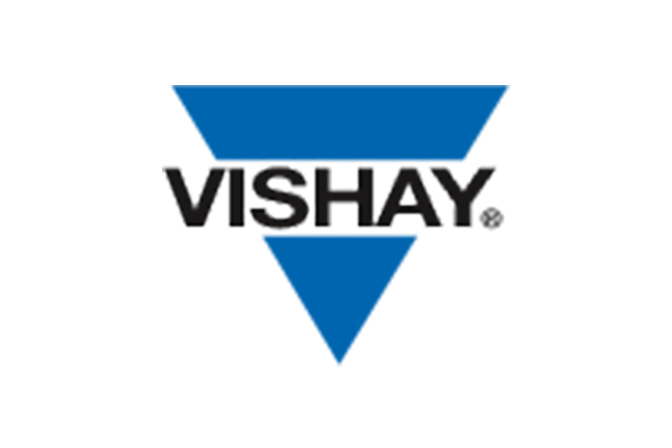 VISHAY SILICONIX