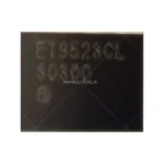 آی سی Ovp شارژ ET9523CL