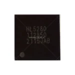 آی سی شارژ HL5280