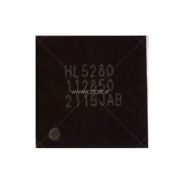 HL5280 آی سی شارژ HL5280
