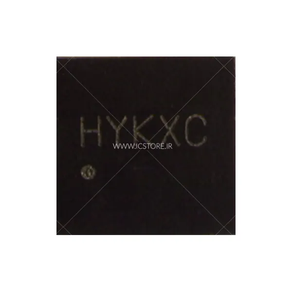 HYKXC آی سی لایت HYK