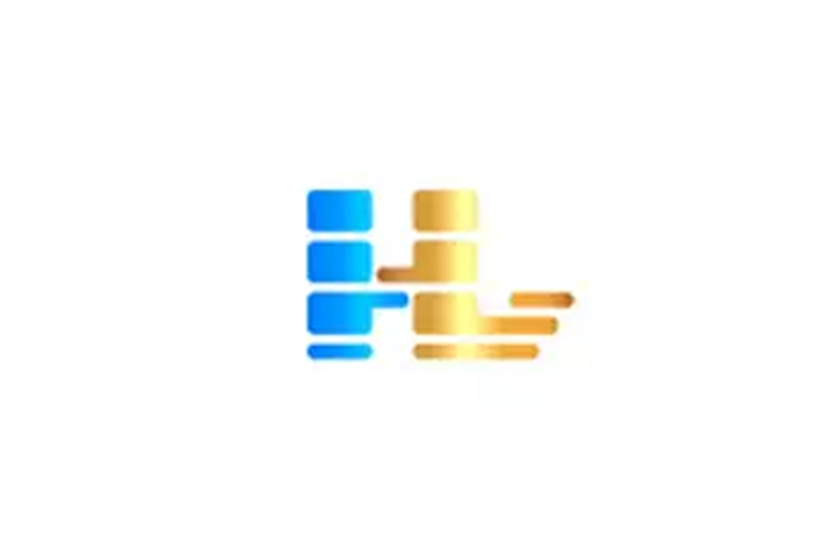 Halo Microelectronics